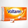 Voltaren 75 mg 3 ml prezzo a